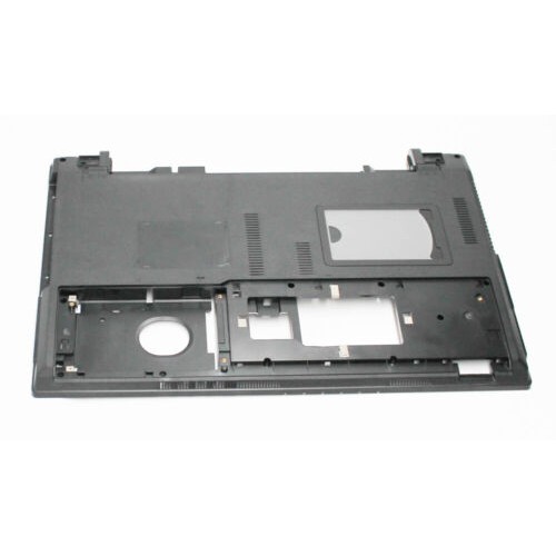 ASUS P53E Bottom case